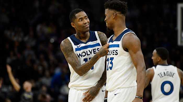 jamal-crawford-jimmy-butler-nba-vets.jpg
